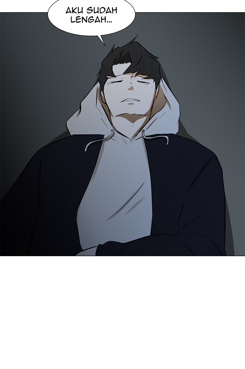 Dark Mortal Bab 53 halaman 37