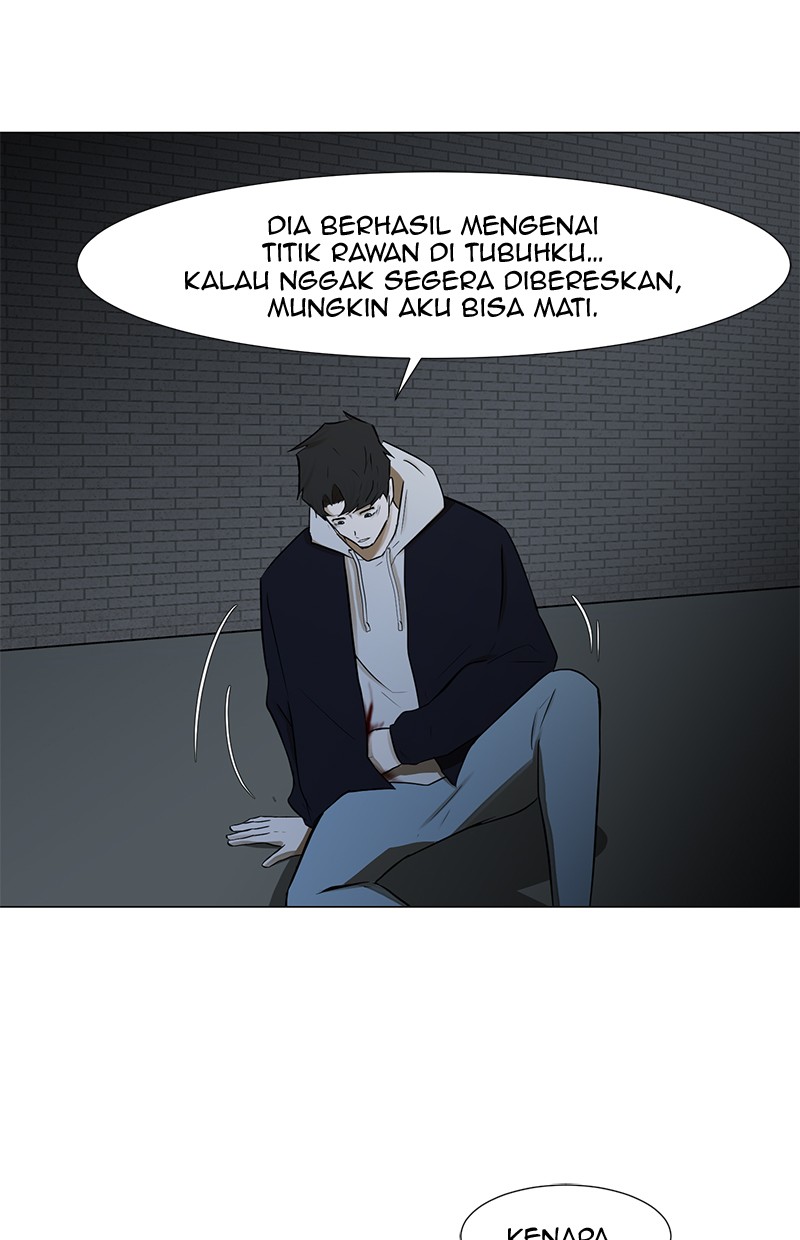 Dark Mortal Bab 53 halaman 38
