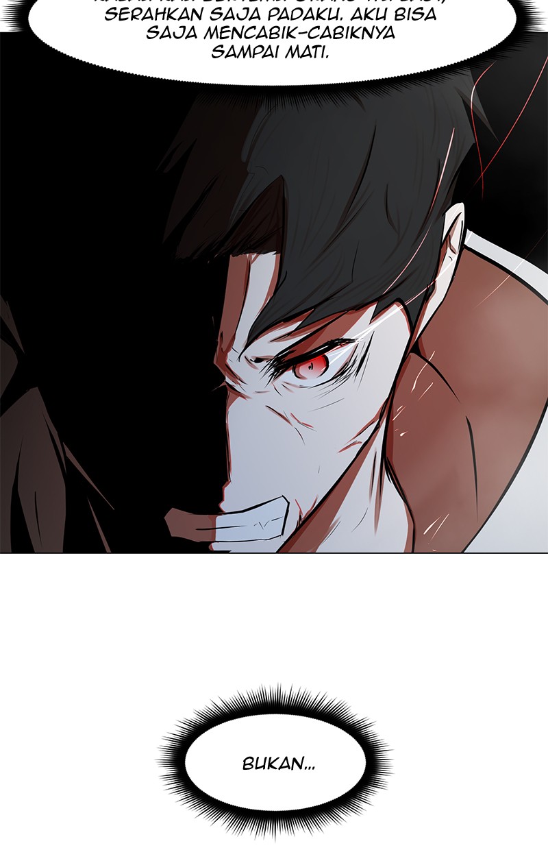 Dark Mortal Bab 53 halaman 41