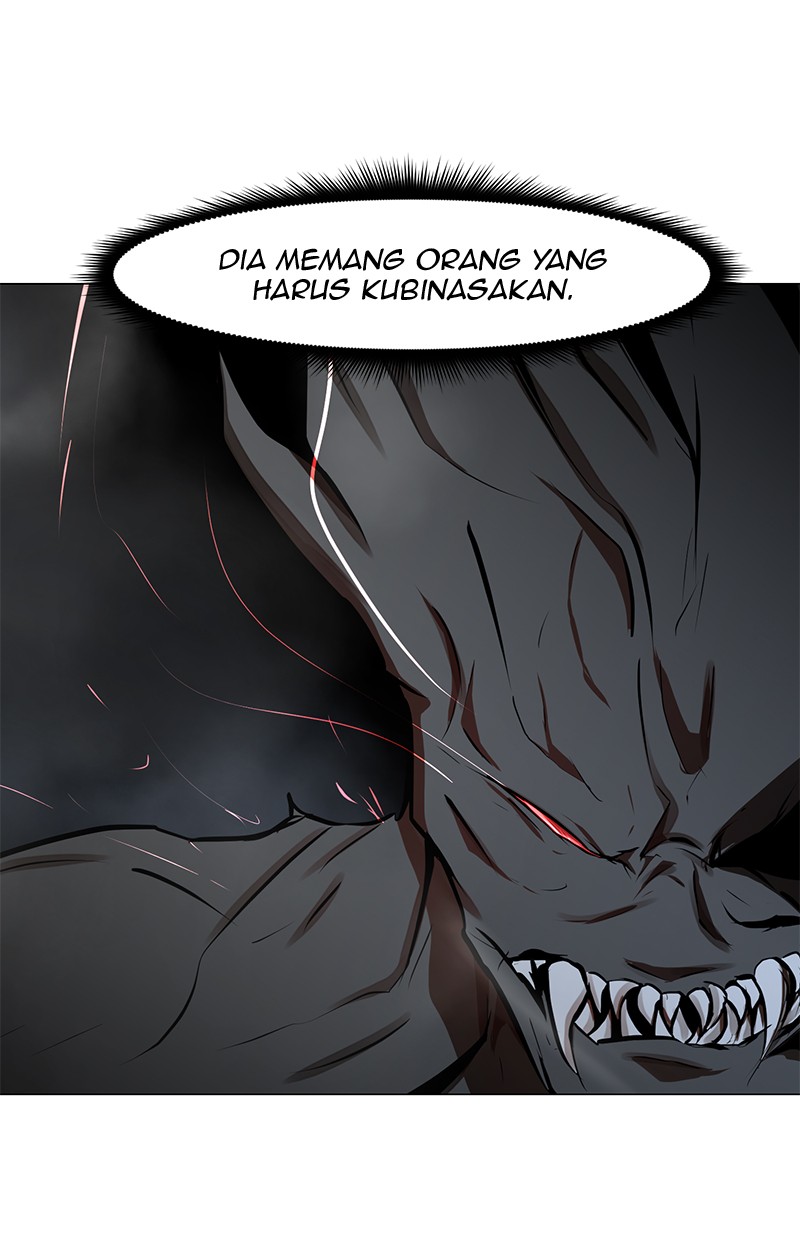 Dark Mortal Bab 53 halaman 42
