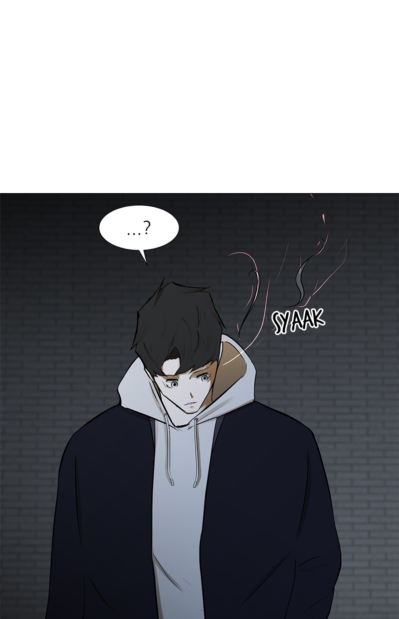 Dark Mortal Bab 53 halaman 43