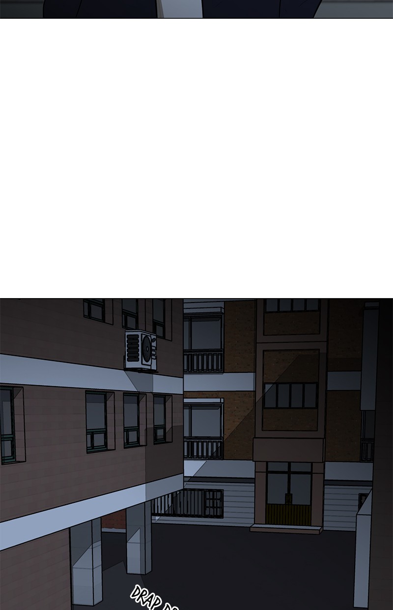 Dark Mortal Bab 53 halaman 44