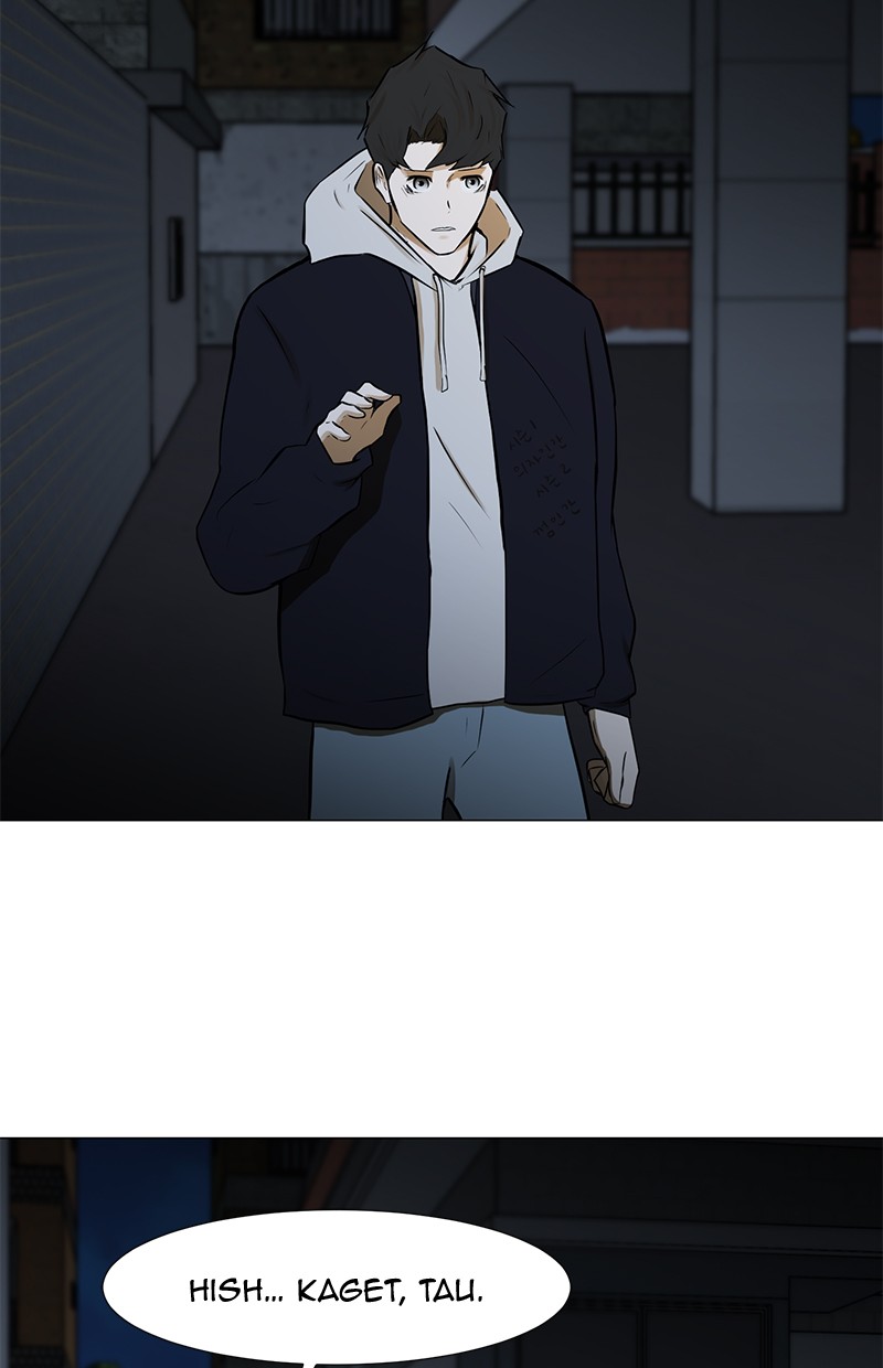 Dark Mortal Bab 53 halaman 49