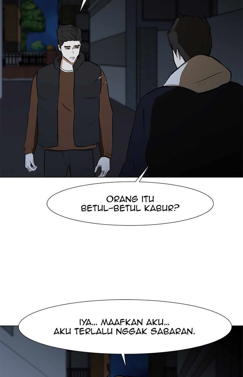 Dark Mortal Bab 53 halaman 50