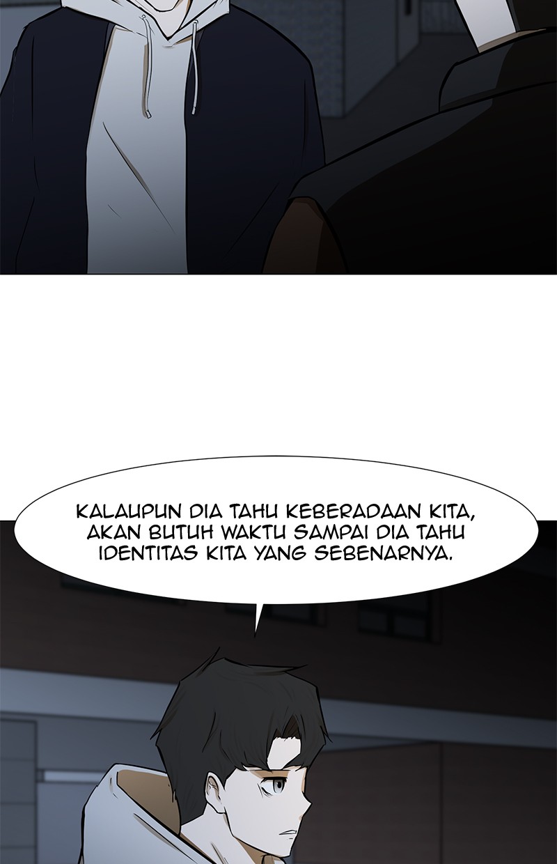 Dark Mortal Bab 53 halaman 53
