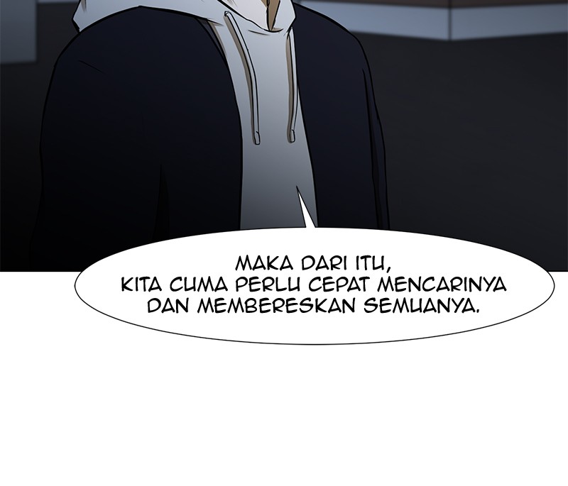 Dark Mortal Bab 53 halaman 54