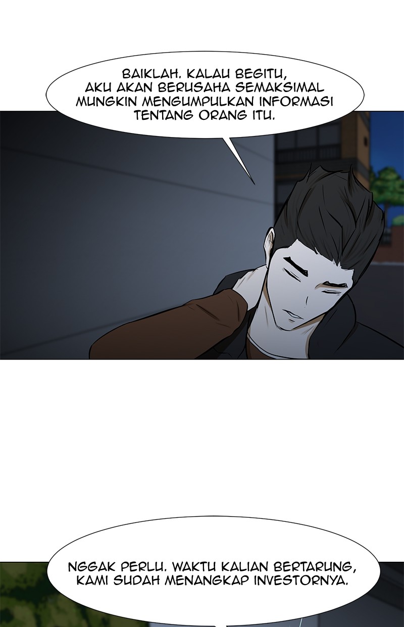 Dark Mortal Bab 53 halaman 55