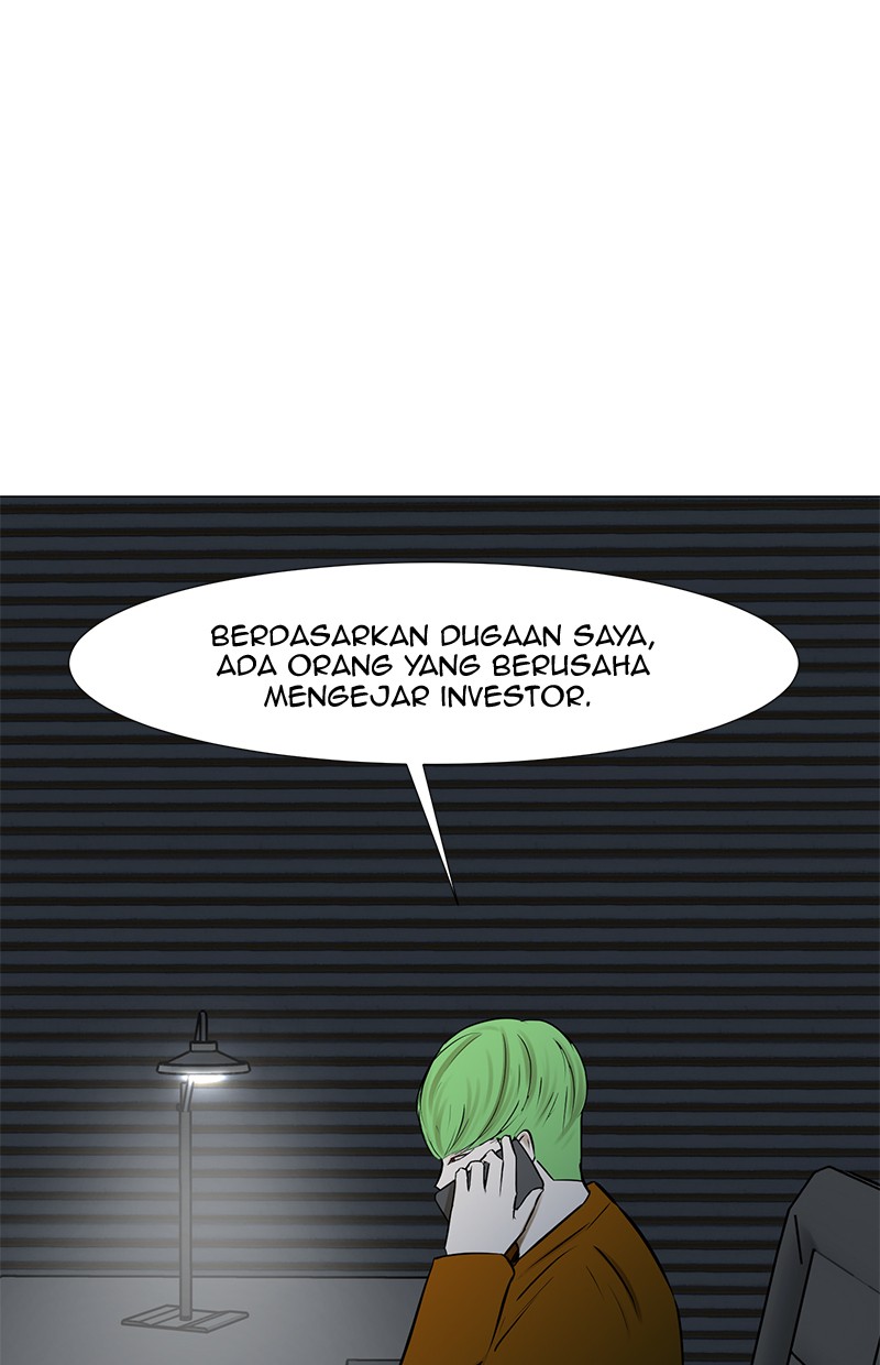 Dark Mortal Bab 53 halaman 58