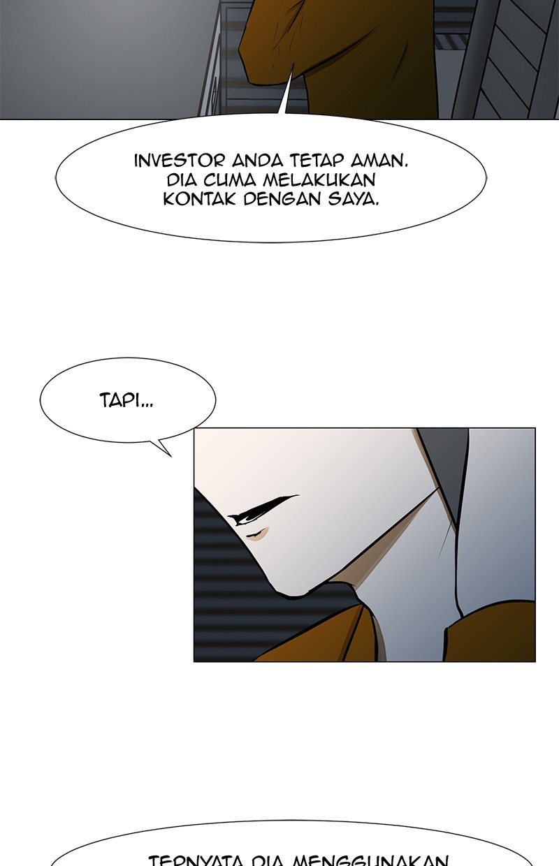 Dark Mortal Bab 53 halaman 59