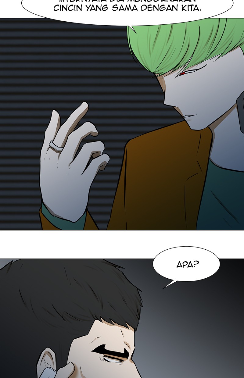 Dark Mortal Bab 53 halaman 60