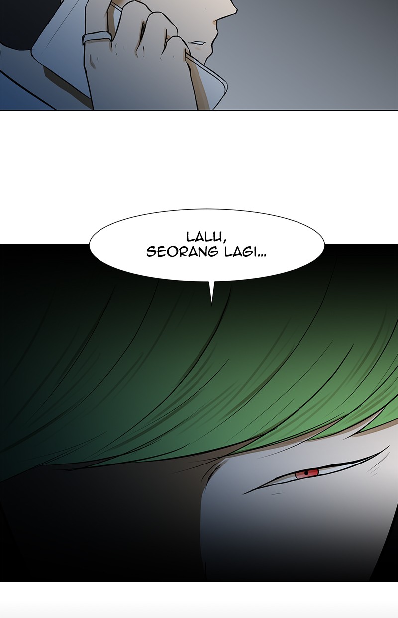 Dark Mortal Bab 53 halaman 61