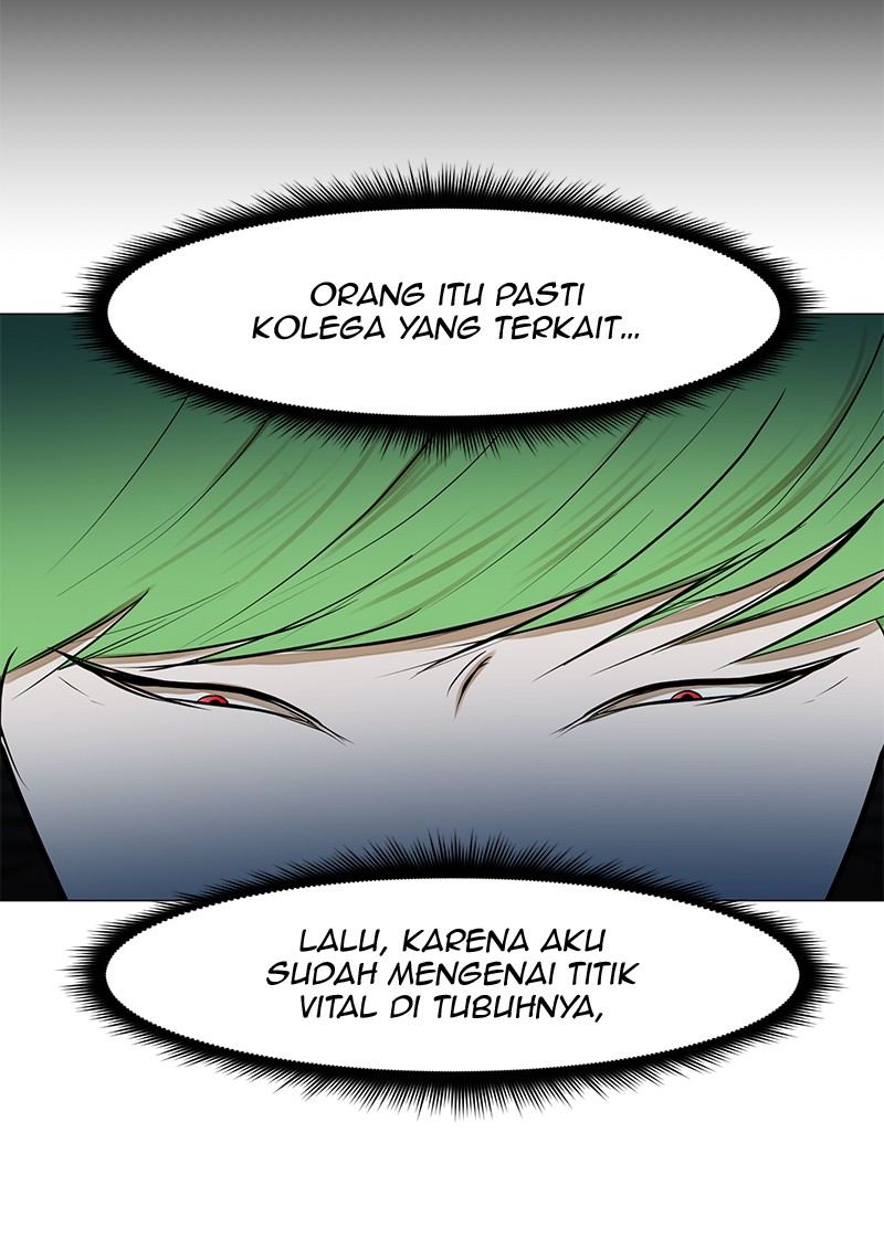 Dark Mortal Bab 53 halaman 63