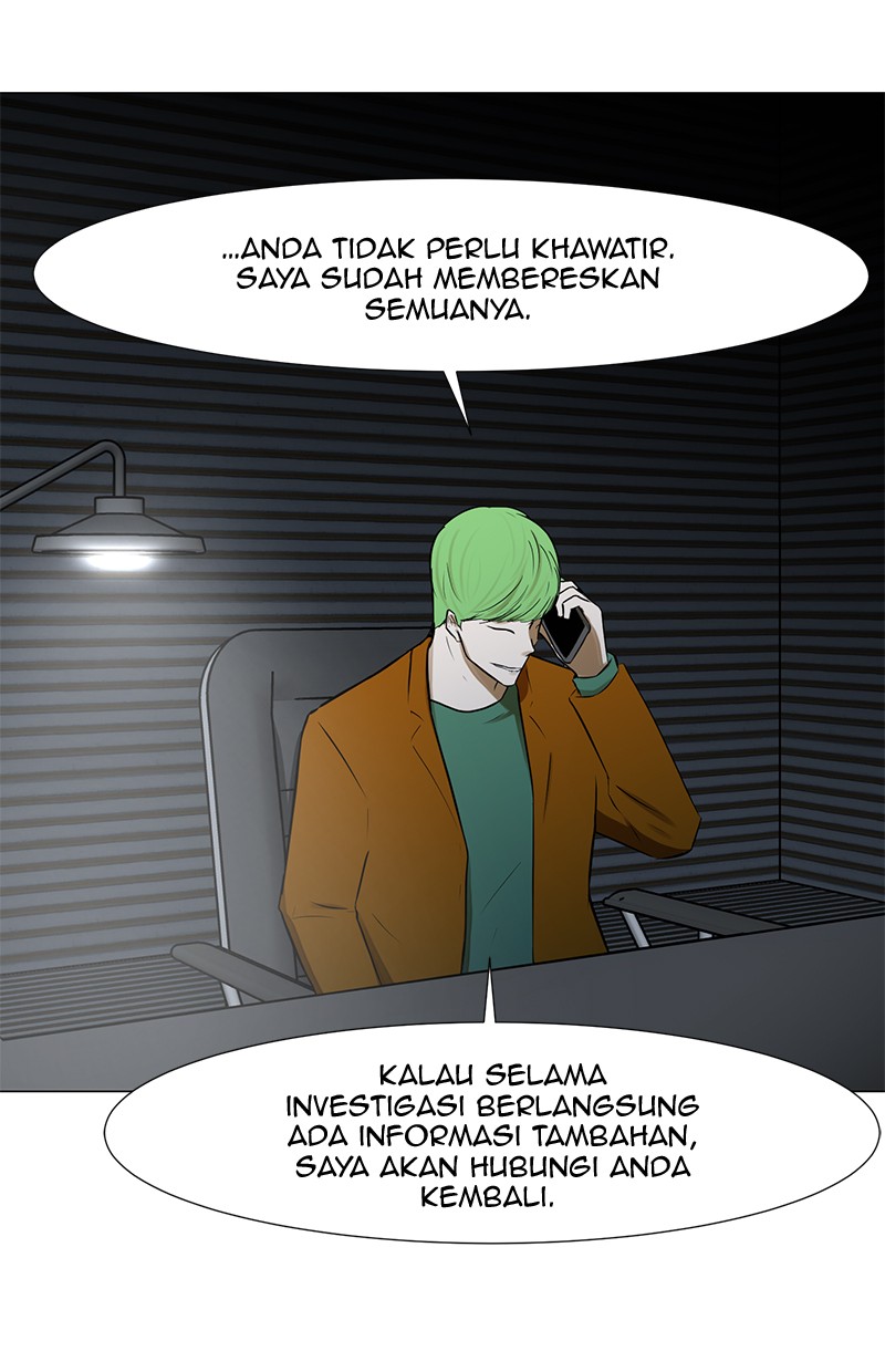 Dark Mortal Bab 53 halaman 64