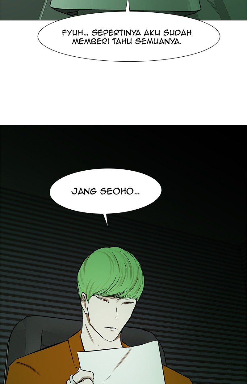 Dark Mortal Bab 53 halaman 68