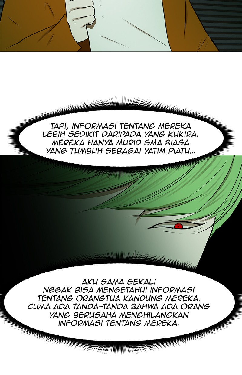 Dark Mortal Bab 53 halaman 69