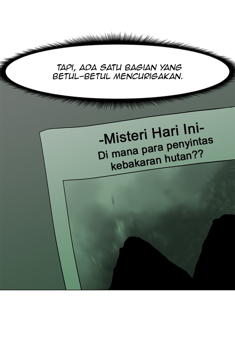 Dark Mortal Bab 53 halaman 71
