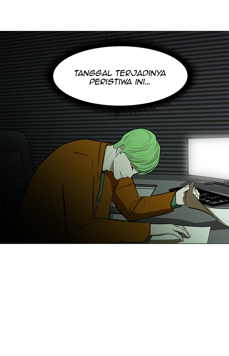 Dark Mortal Bab 53 halaman 72