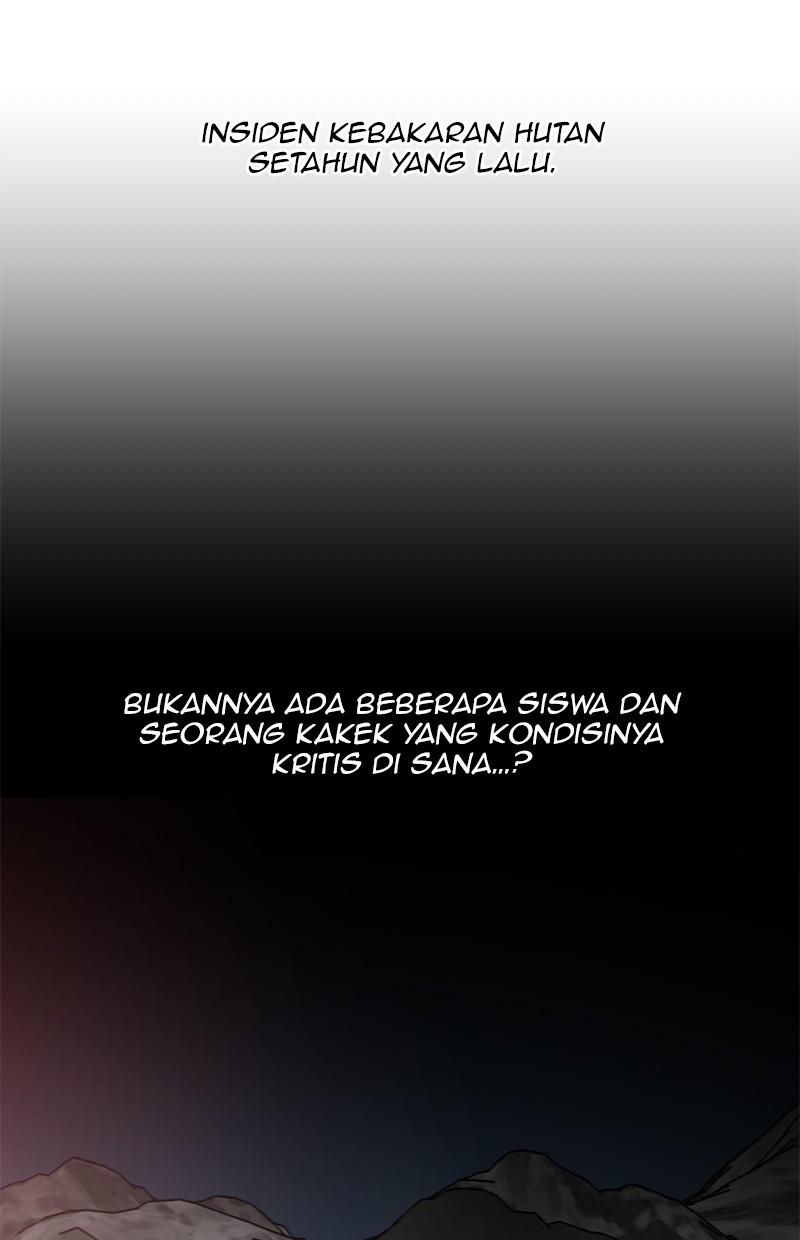 Dark Mortal Bab 53 halaman 73