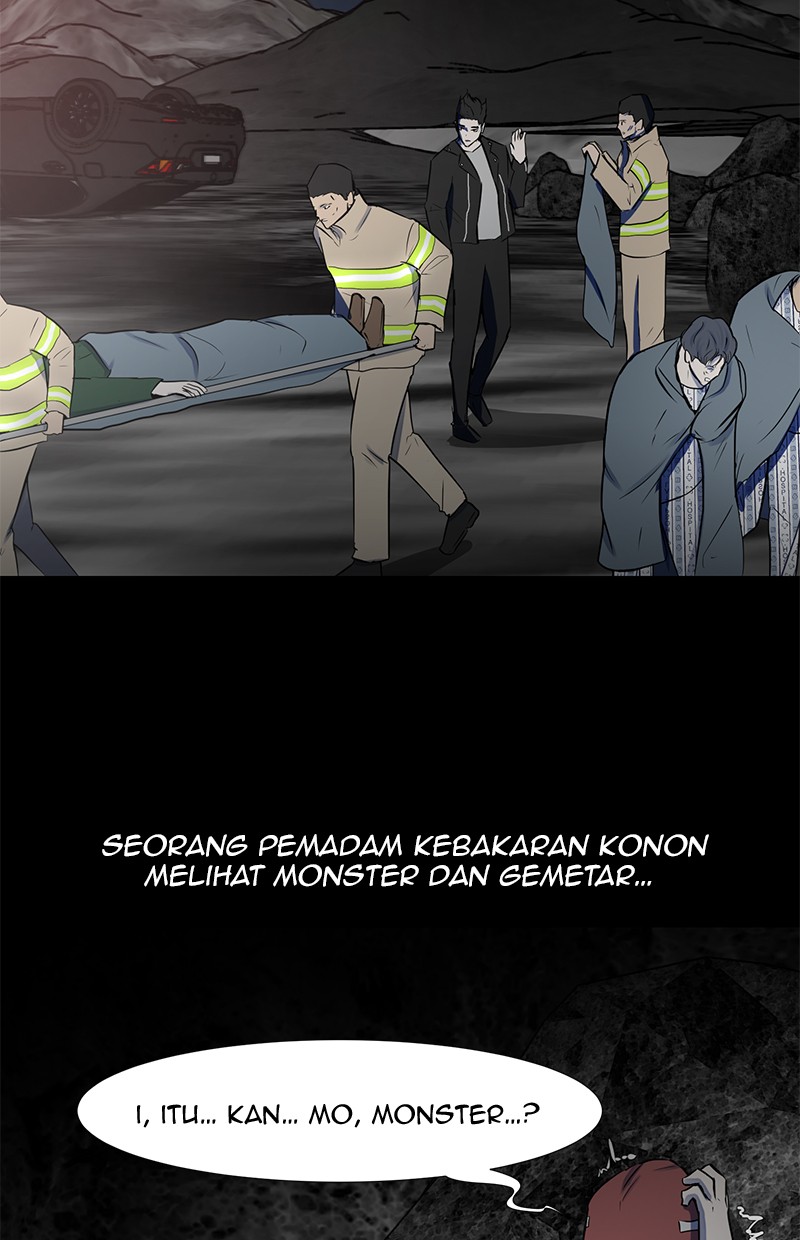 Dark Mortal Bab 53 halaman 74