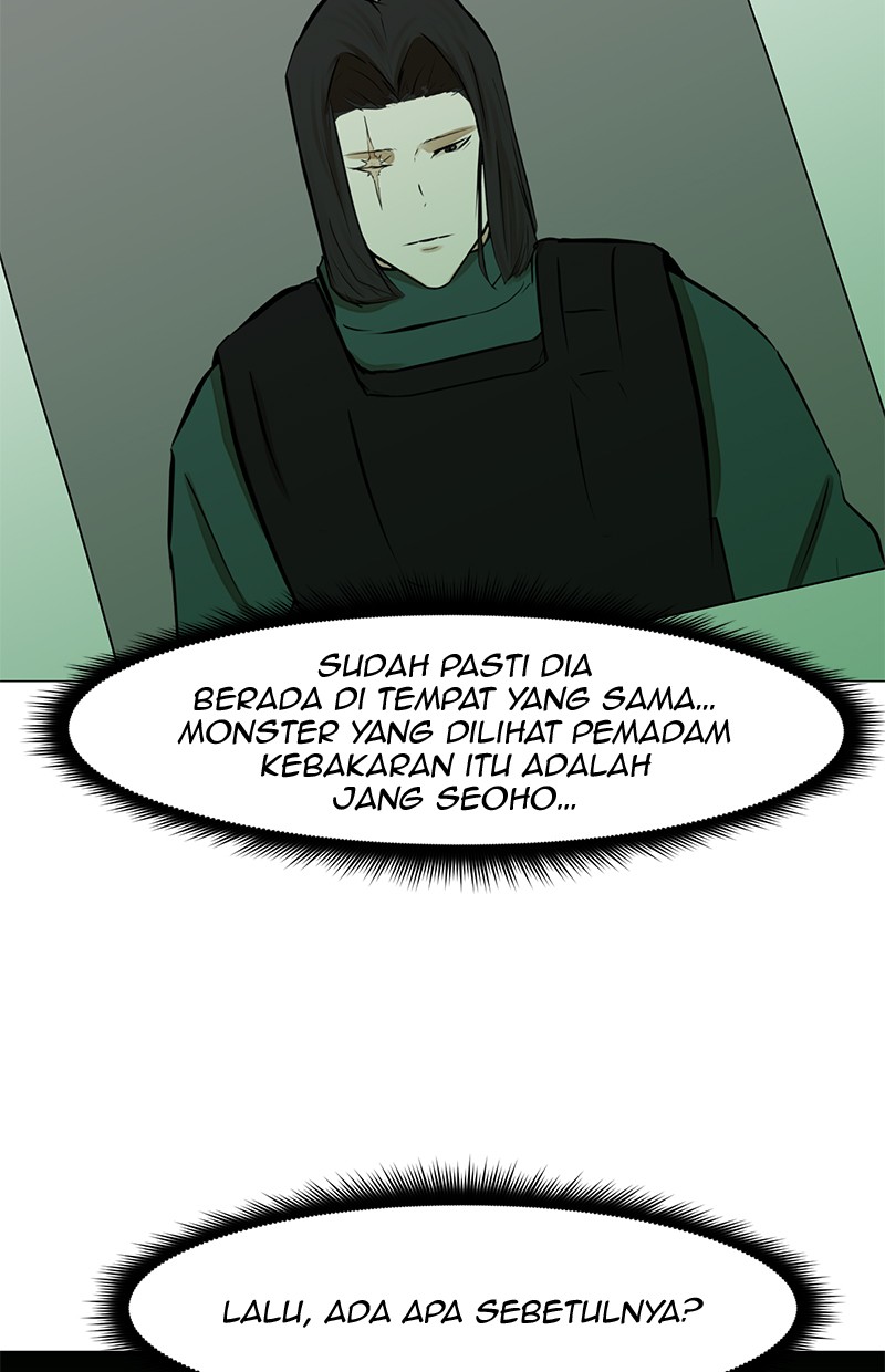 Dark Mortal Bab 53 halaman 77