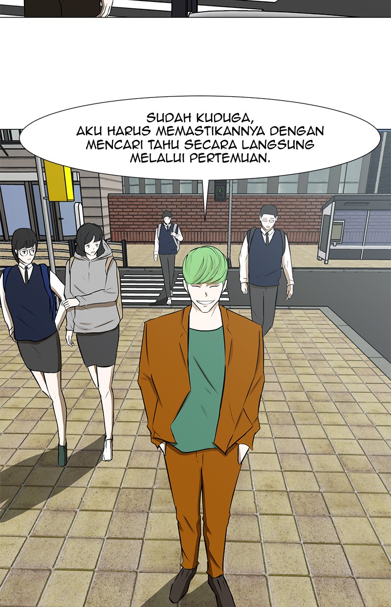 Dark Mortal Bab 53 halaman 80