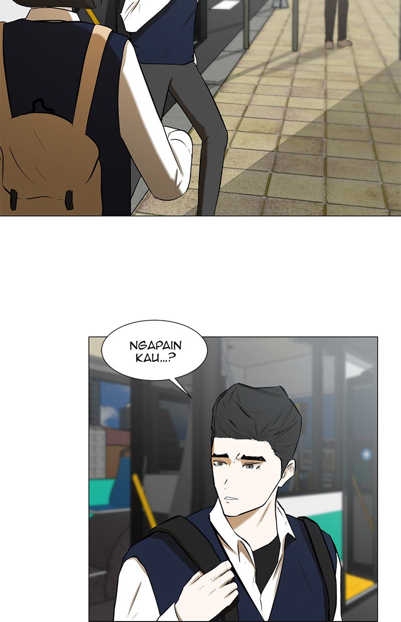 Dark Mortal Bab 54 halaman 4