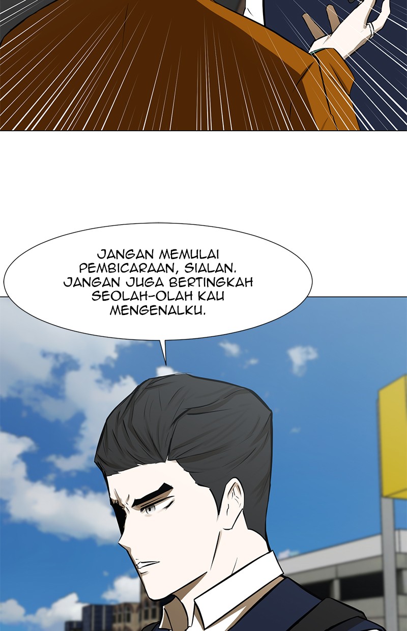 Dark Mortal Bab 54 halaman 13