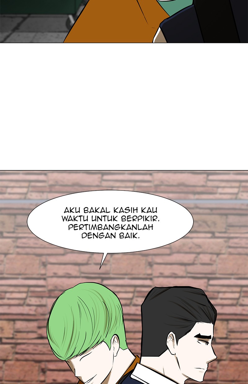 Dark Mortal Bab 54 halaman 36