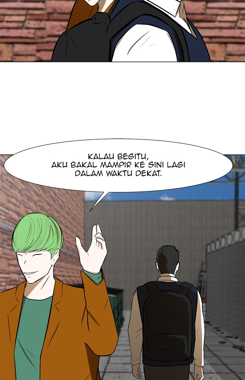 Dark Mortal Bab 54 halaman 37