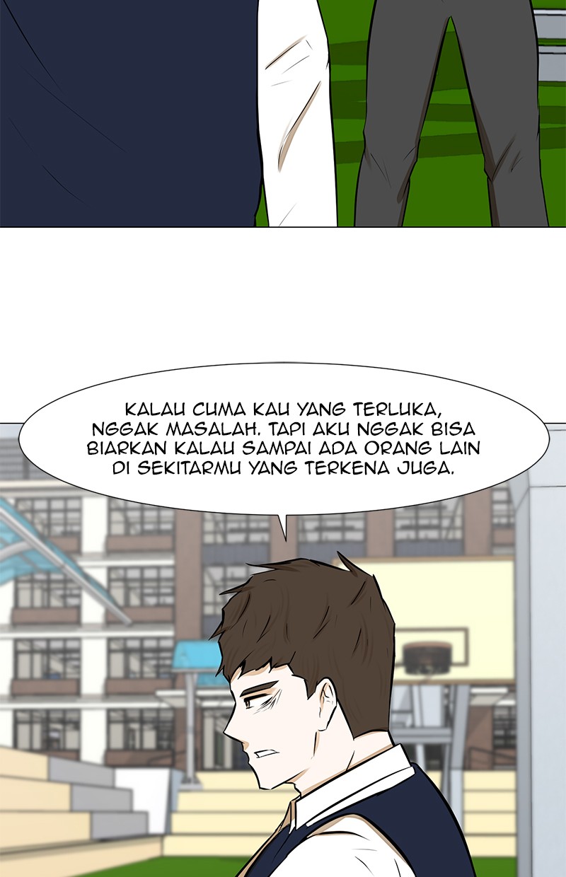 Dark Mortal Bab 54 halaman 42