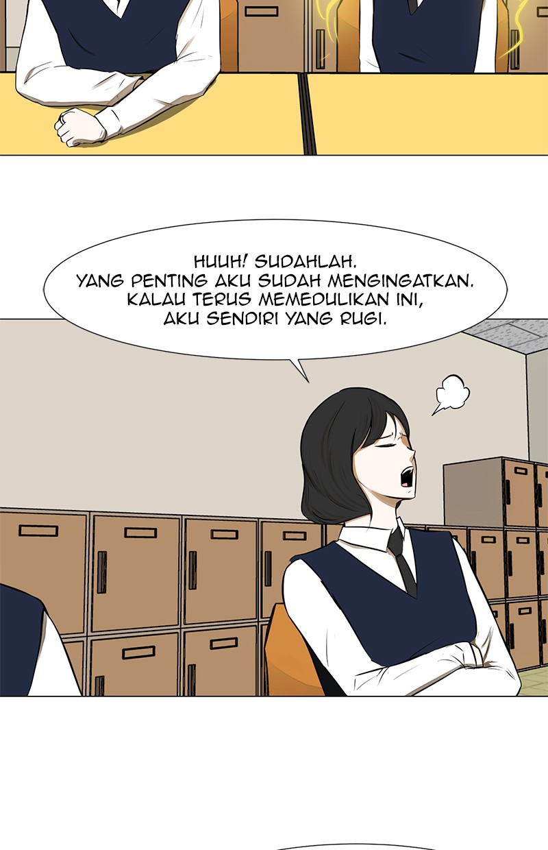 Dark Mortal Bab 54 halaman 48