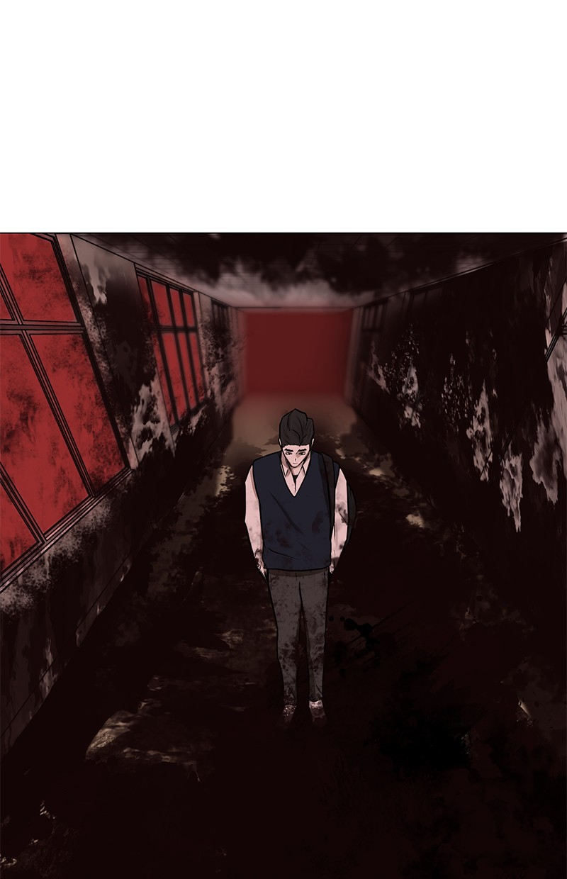 Dark Mortal Bab 54 halaman 59
