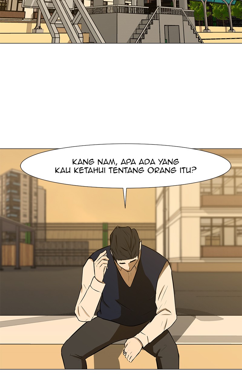 Dark Mortal Bab 54 halaman 63