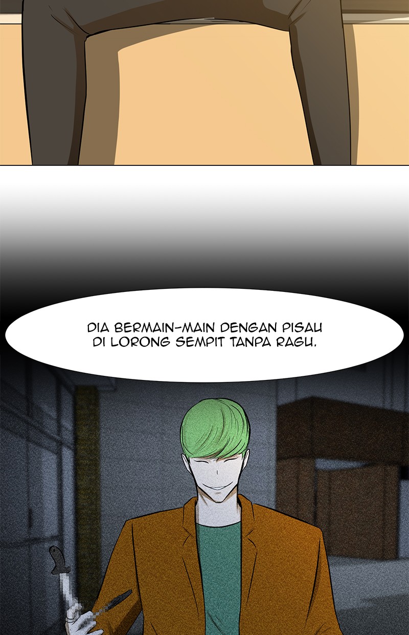 Dark Mortal Bab 54 halaman 69