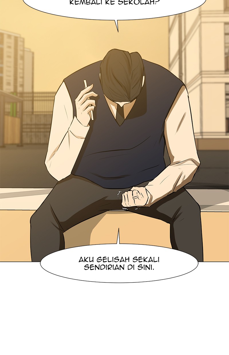 Dark Mortal Bab 54 halaman 74