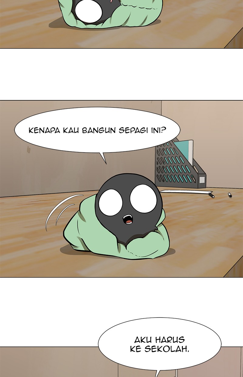 Dark Mortal Bab 54 halaman 78