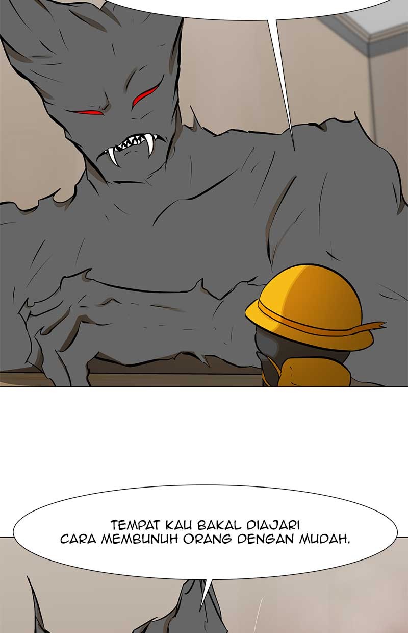 Dark Mortal Bab 55 halaman 4