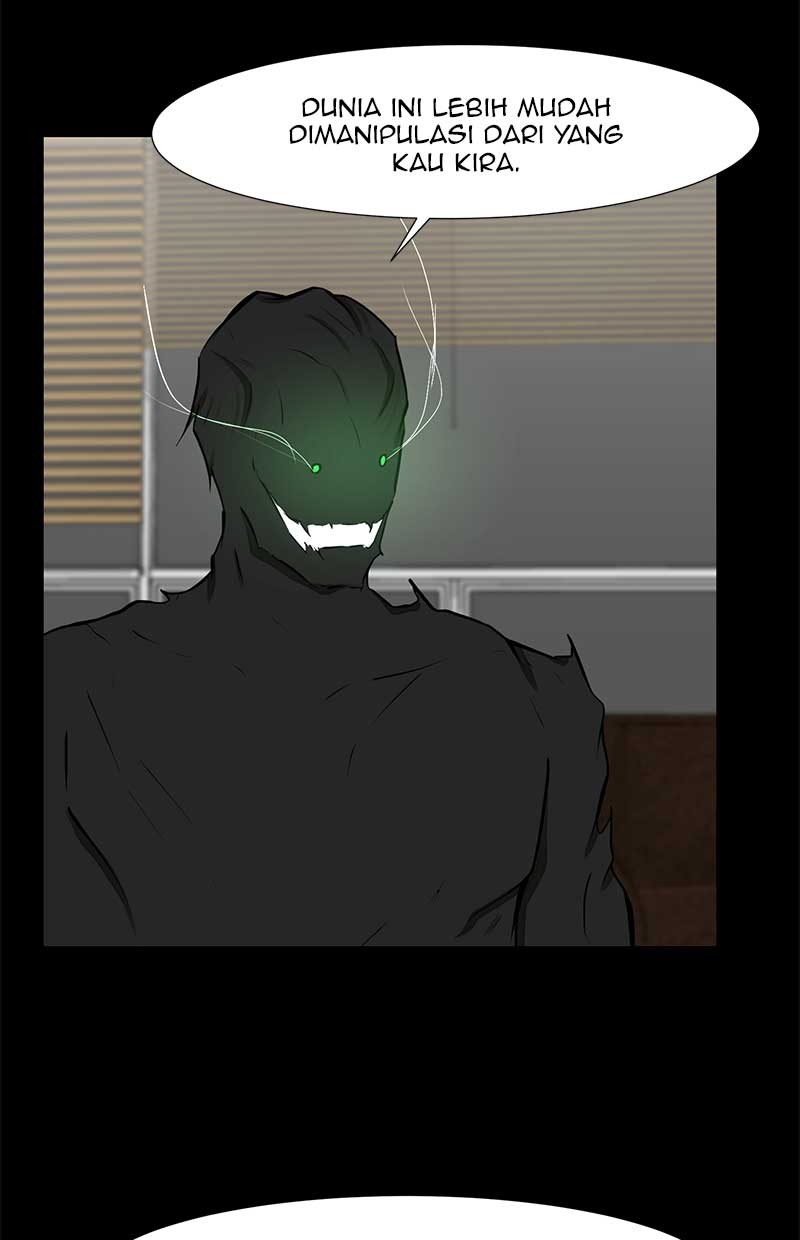 Dark Mortal Bab 55 halaman 19
