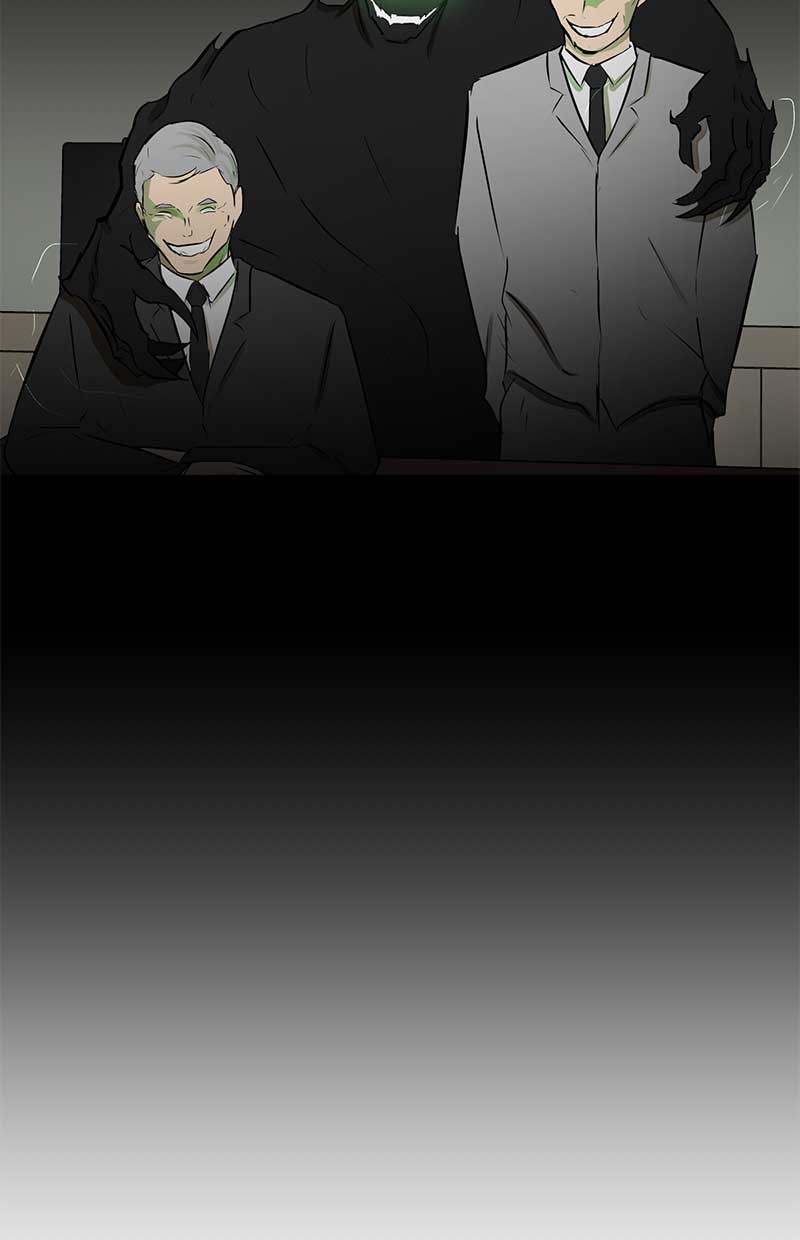 Dark Mortal Bab 55 halaman 23