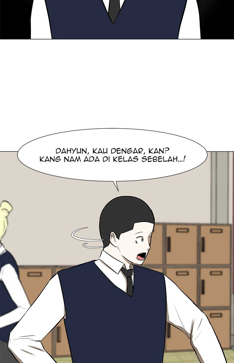 Dark Mortal Bab 55 halaman 42
