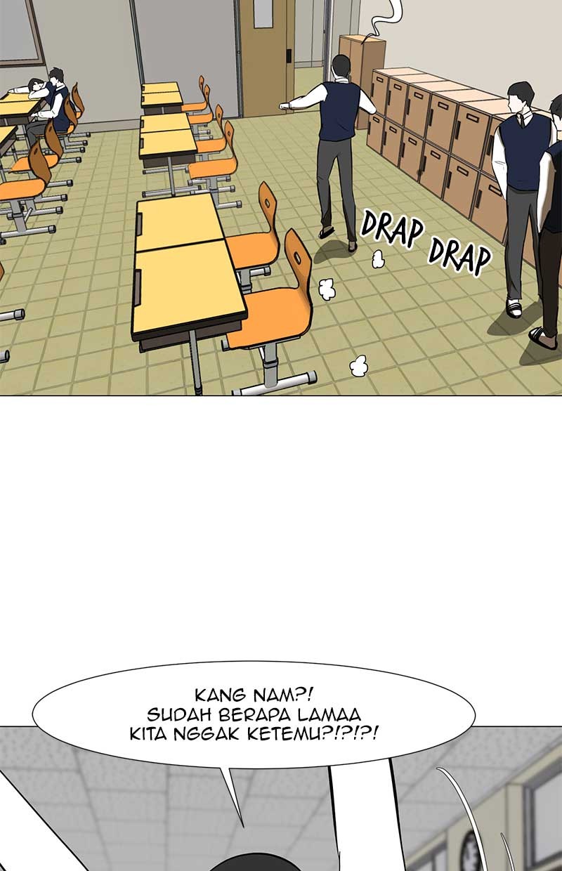 Dark Mortal Bab 55 halaman 47