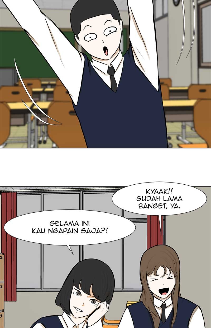 Dark Mortal Bab 55 halaman 48