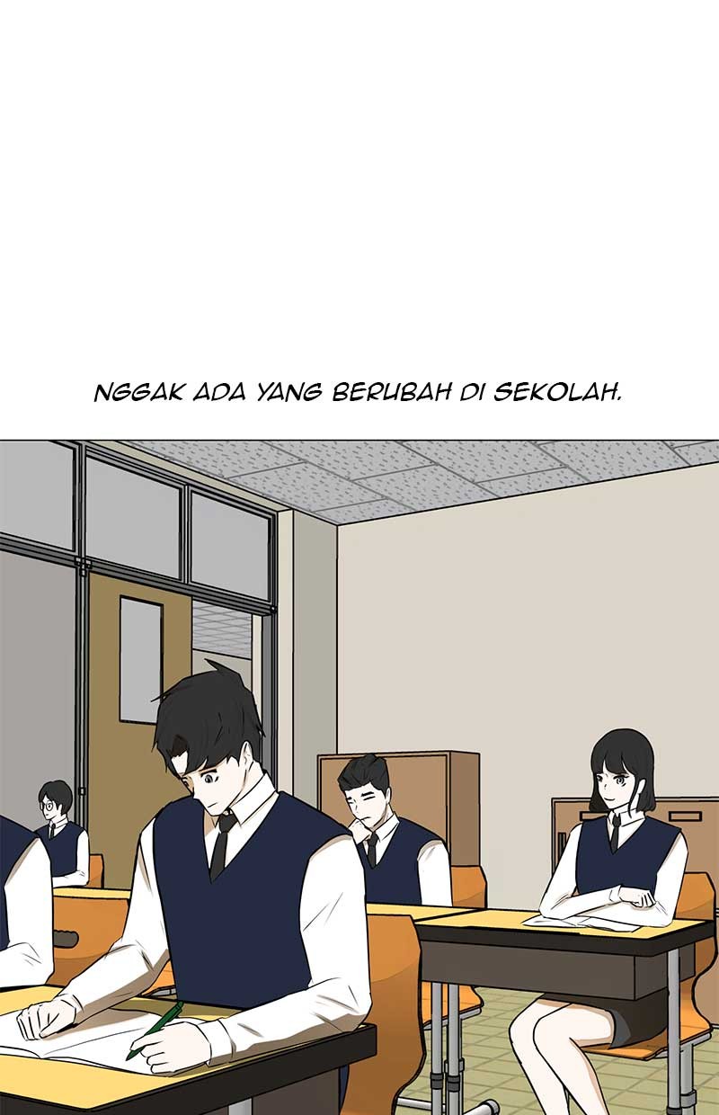 Dark Mortal Bab 55 halaman 52