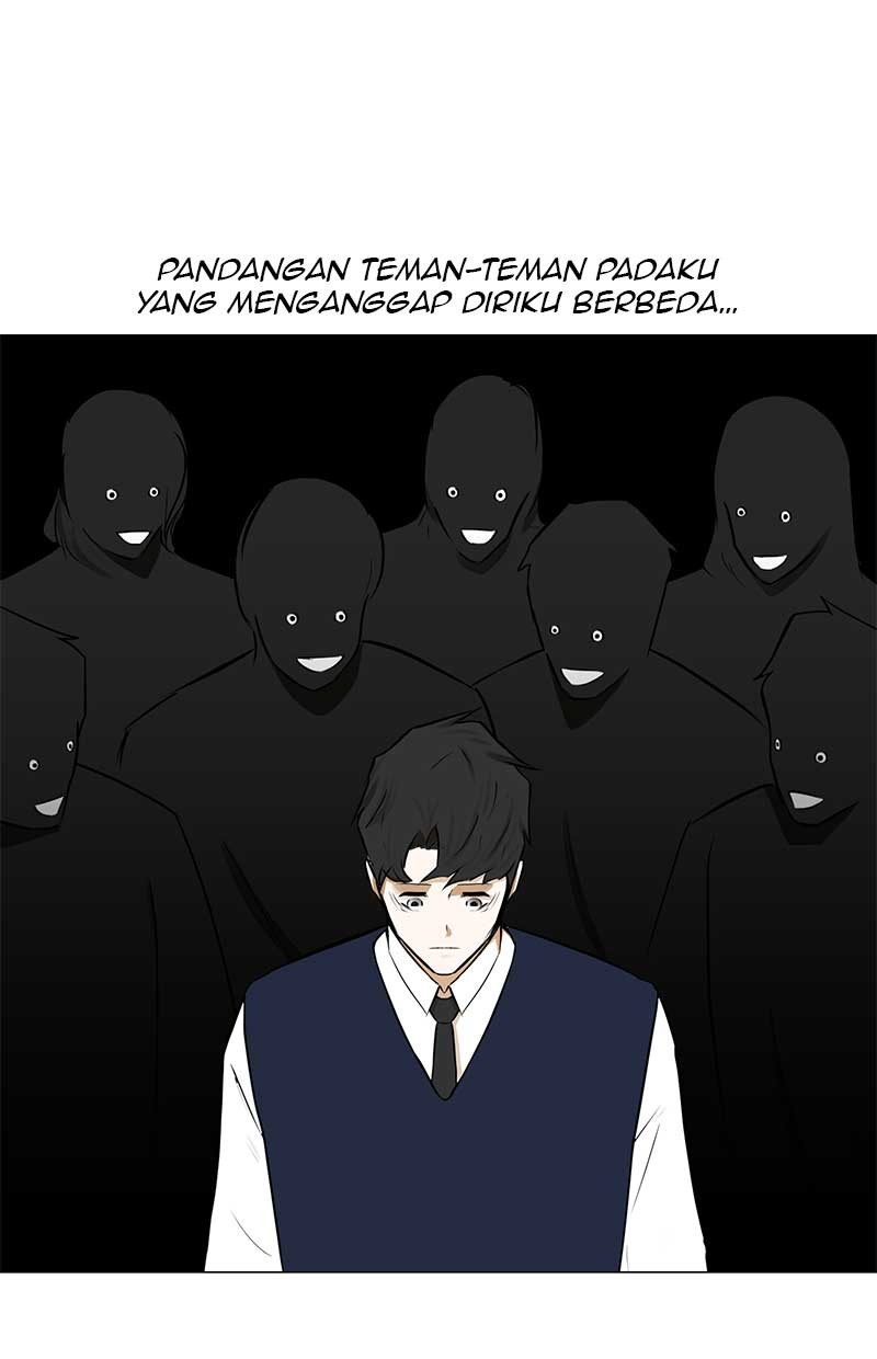 Dark Mortal Bab 55 halaman 55