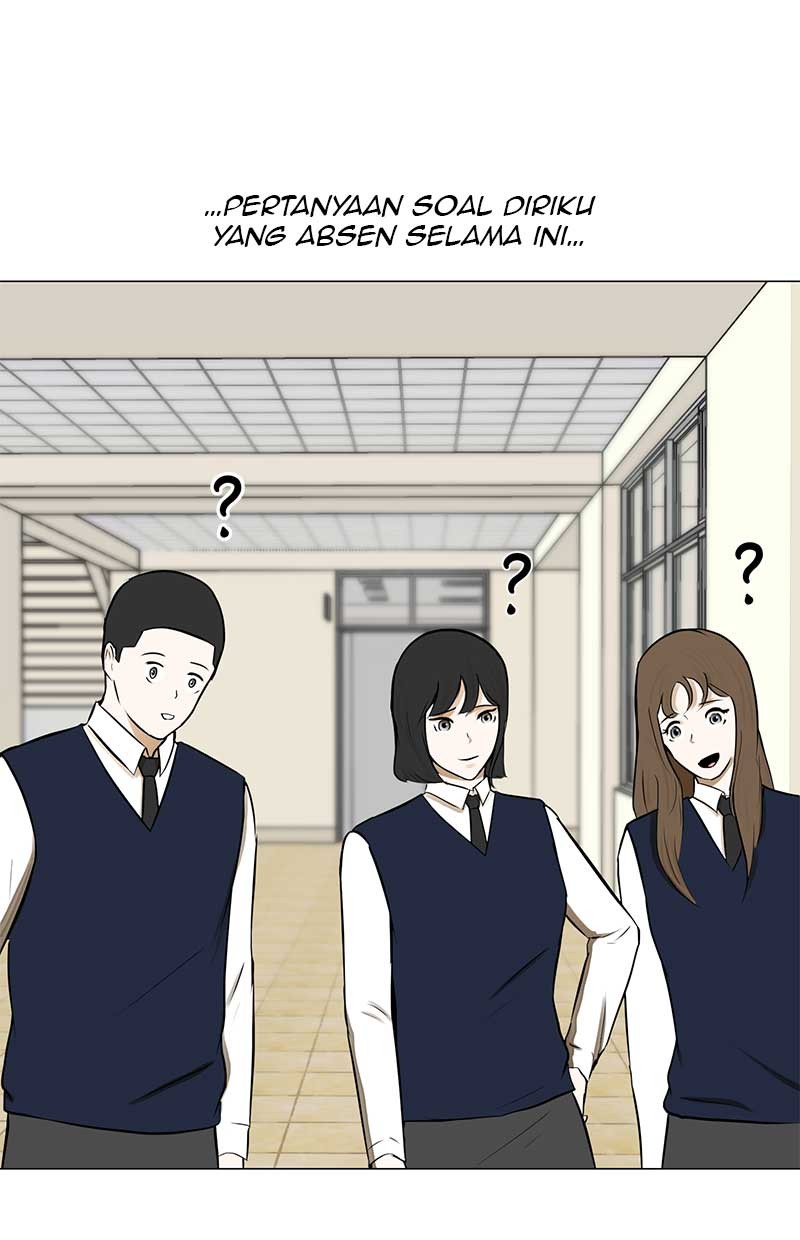 Dark Mortal Bab 55 halaman 56