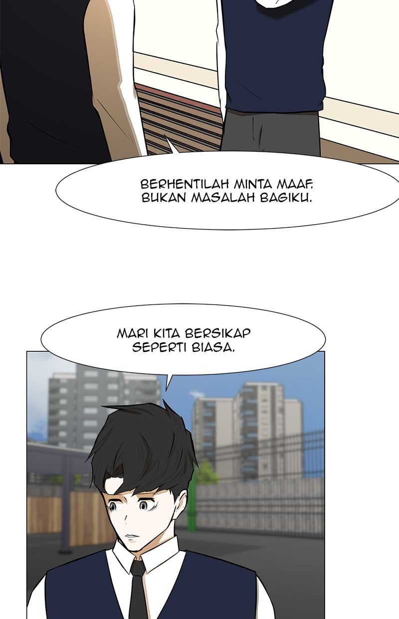 Dark Mortal Bab 55 halaman 60