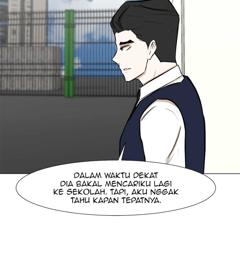 Dark Mortal Bab 55 halaman 62