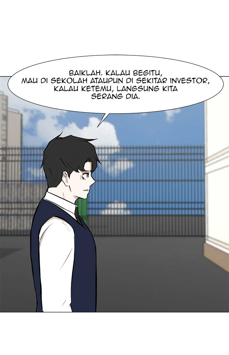 Dark Mortal Bab 55 halaman 63