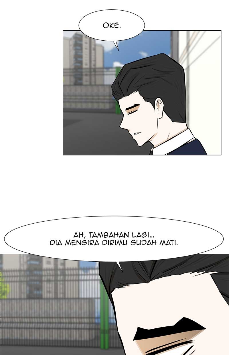 Dark Mortal Bab 55 halaman 64
