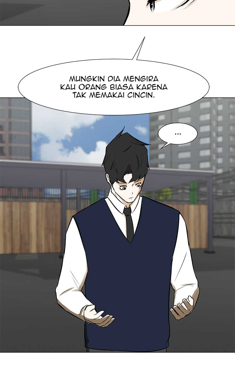 Dark Mortal Bab 55 halaman 65